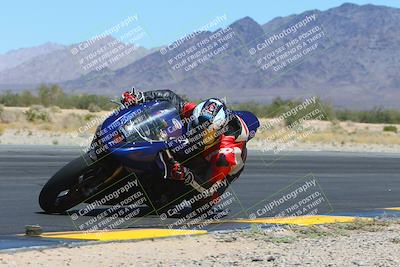 media/May-11-2024-SoCal Trackdays (Sat) [[cc414cfff5]]/8-Turn 6 Inside (11am)/